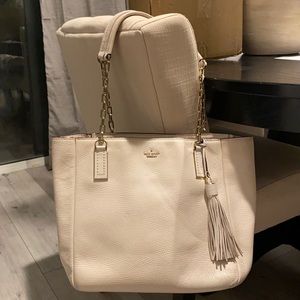 Kate spade purse